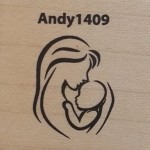 Andy1409