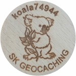 koala74944