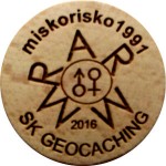 miskorisko1991