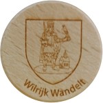 Wilrijk Wandelt
