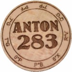 Anton283