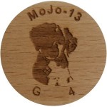 MoJo-13
