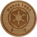Nexus 1983