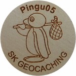 Pingu05