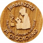 jonash2202