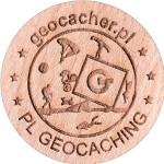 geocacher.pl