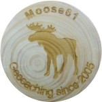 Moose61