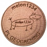 melon1234