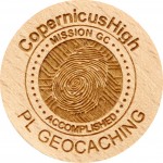 CopernicusHigh