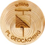 wiliino