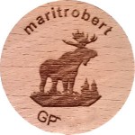 maritrobert