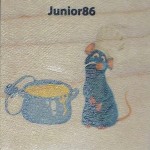 Junior86