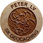 PETER_LV