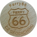 Ferry66