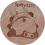 Spilty3271