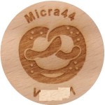 Micra44