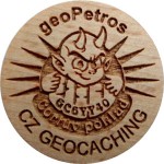 geoPetros