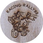 RACING-RALLY99