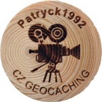 Patryck1992