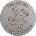 Franek1290