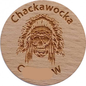 Chackawocka