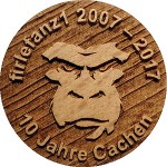 firlefanz1 2007 - 2017