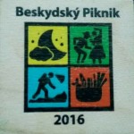 Beskydský Piknik 2016