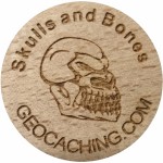 Skulls and Bones