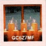 GC6Z7MF 