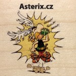 Asterix.cz 