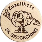 Zuzulik111