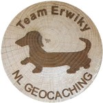 Team Erwiky
