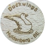 Duckwing5
