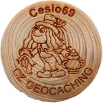 Ceslo69