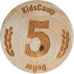 KidsCamp