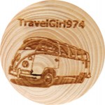 TravelGirl974