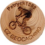 Patryck1992