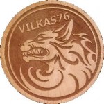 Vilkas76