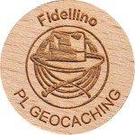 Fidellino