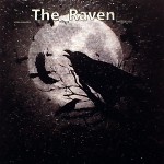 __The_Raven__