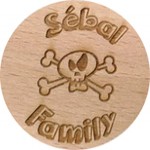 Sébal Family