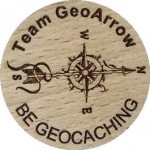Team GeoArrow