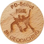 PD-Scout