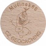 Mufinek66