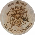 misulina5