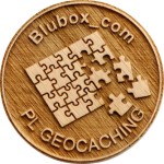 Blubox_com