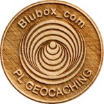 Blubox_com