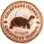 GALAPAGOS ISLANDS