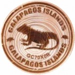 GALAPAGOS ISLANDS