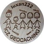 luxan222